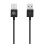 Nillkin Rapid Lightning high quality cable order from official NILLKIN store